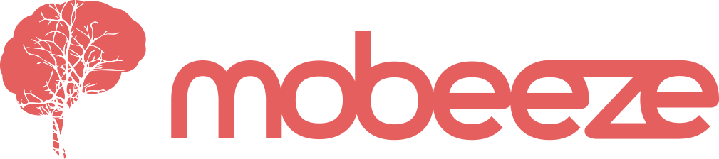 MOBEEZE Gestorex