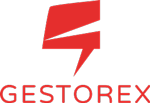GESTOREX