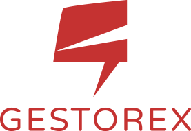 GESTOREX