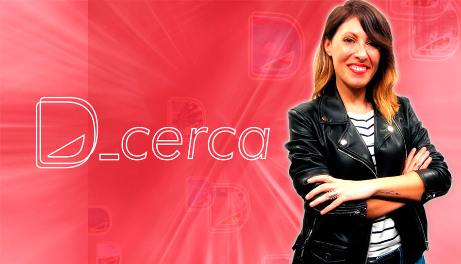 D_cerca Gestorex Canal Extremadura
