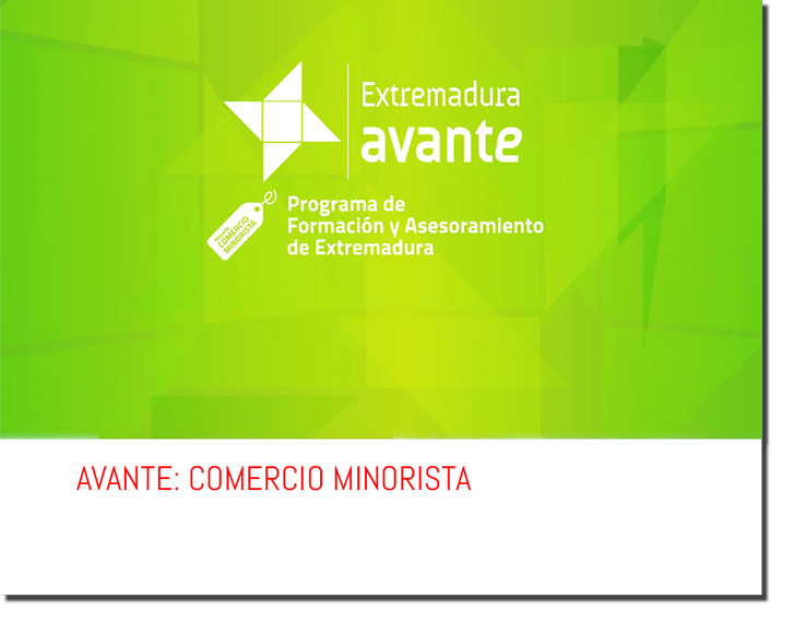 AVANTE