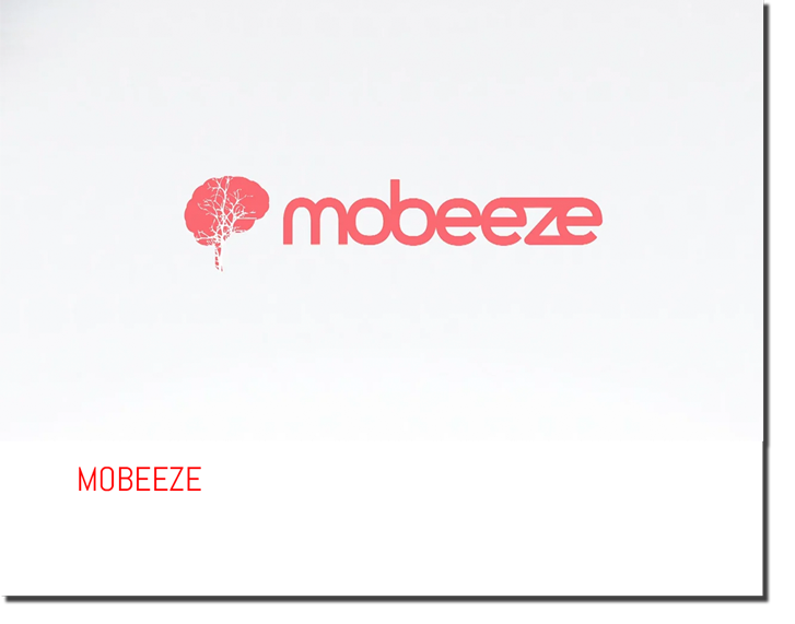 MOBEEZE