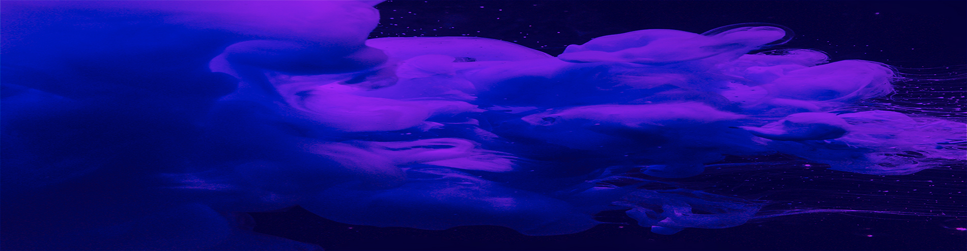 EDICIÓN DE VÍDEO CON AFTER EFFECTS