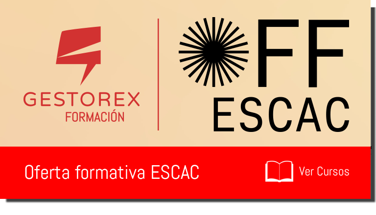 ESCAC