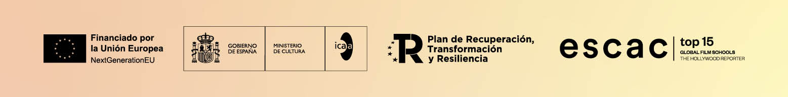 escac banner cabecera